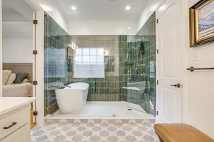 4509 Elm River Ct, Fort Worth, TX 76116 - Photo 16