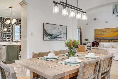 4509 Elm River Court, Fort Worth, TX 76116 - Photo 10