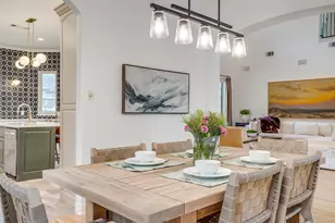 4509 Elm River Ct, Fort Worth, TX 76116 - Photo 10