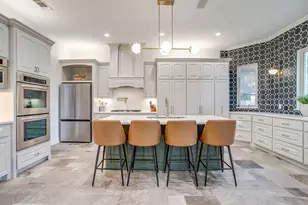 4509 Elm River Ct, Fort Worth, TX 76116 - Photo 6