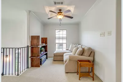 4509 Elm River Court, Fort Worth, TX 76116 - Photo 20