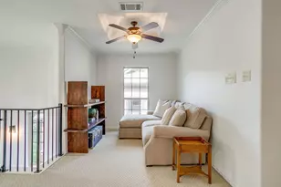 4509 Elm River Ct, Fort Worth, TX 76116 - Photo 20