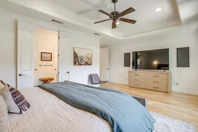 4509 Elm River Court, Fort Worth, TX 76116 - Photo 14