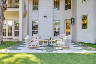 4509 Elm River Court, Fort Worth, TX 76116 - Photo 32