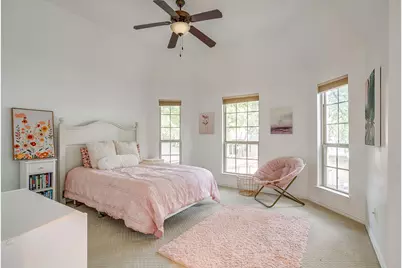 4509 Elm River Court, Fort Worth, TX 76116 - Photo 22