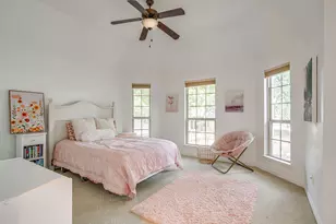 4509 Elm River Ct, Fort Worth, TX 76116 - Photo 22