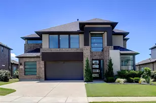 4031 Brazoria Dr, Prosper, TX 75078 - Photo 2