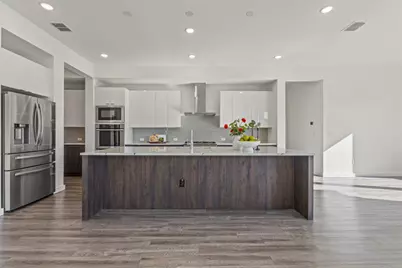 4031 Brazoria Drive, Prosper, TX 75078 - Photo 18