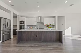 4031 Brazoria Dr, Prosper, TX 75078 - Photo 18