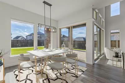 4031 Brazoria Drive, Prosper, TX 75078 - Photo 12