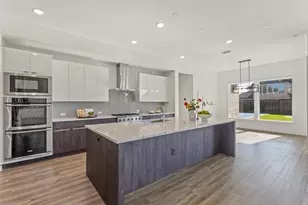 4031 Brazoria Dr, Prosper, TX 75078 - Photo 14