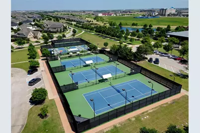 4031 Brazoria Drive, Prosper, TX 75078 - Photo 32