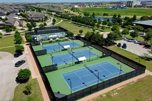 4031 Brazoria Dr, Prosper, TX 75078 - Photo 32