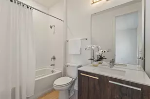 4031 Brazoria Dr, Prosper, TX 75078 - Photo 22