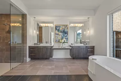 4031 Brazoria Drive, Prosper, TX 75078 - Photo 6