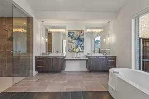 4031 Brazoria Dr, Prosper, TX 75078 - Photo 6