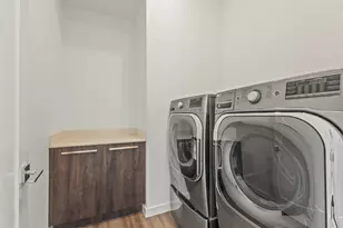 4031 Brazoria Dr, Prosper, TX 75078 - Photo 26