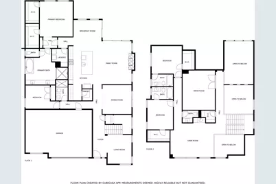 4031 Brazoria Drive, Prosper, TX 75078 - Photo 34