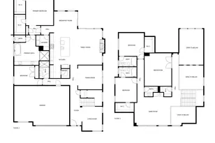 4031 Brazoria Dr, Prosper, TX 75078 - Photo 34