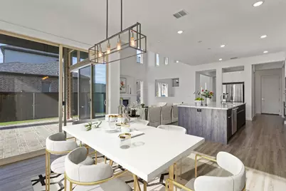 4031 Brazoria Drive, Prosper, TX 75078 - Photo 10