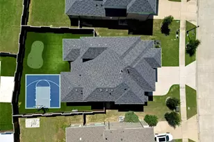 4031 Brazoria Dr, Prosper, TX 75078 - Photo 30