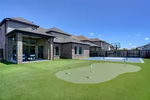 4031 Brazoria Dr, Prosper, TX 75078 - Photo 4