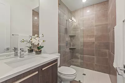 4031 Brazoria Drive, Prosper, TX 75078 - Photo 20