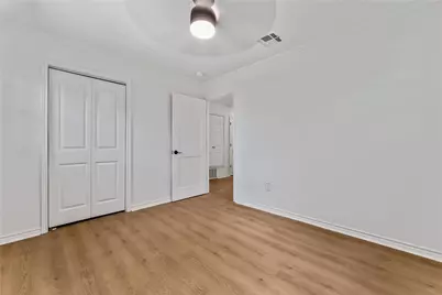 6301 Haden Drive, Waco, TX 76710 - Photo 20