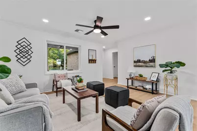 6301 Haden Drive, Waco, TX 76710 - Photo 12