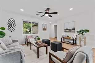 6301 Haden Dr, Waco, TX 76710 - Photo 12