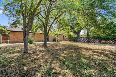 6301 Haden Drive, Waco, TX 76710 - Photo 28