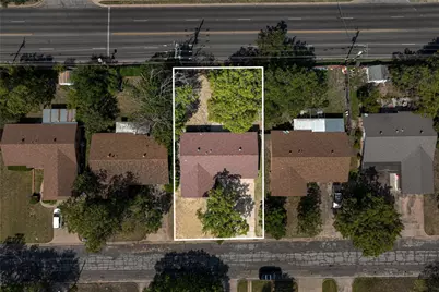 6301 Haden Drive, Waco, TX 76710 - Photo 30