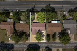 6301 Haden Dr, Waco, TX 76710 - Photo 30