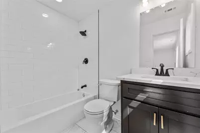 6301 Haden Drive, Waco, TX 76710 - Photo 26