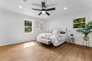 6301 Haden Dr, Waco, TX 76710 - Photo 24