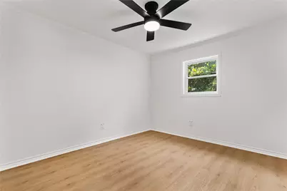 6301 Haden Drive, Waco, TX 76710 - Photo 22