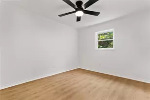 6301 Haden Dr, Waco, TX 76710 - Photo 22