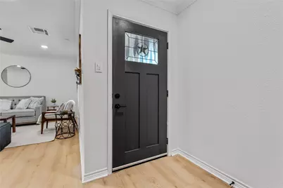 6301 Haden Drive, Waco, TX 76710 - Photo 16