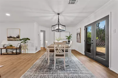 6301 Haden Drive, Waco, TX 76710 - Photo 10