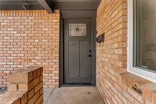 6301 Haden Dr, Waco, TX 76710 - Photo 4