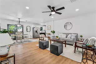 6301 Haden Dr, Waco, TX 76710 - Photo 2