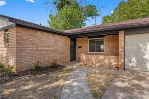 6301 Haden Dr, Waco, TX 76710 - Photo 32