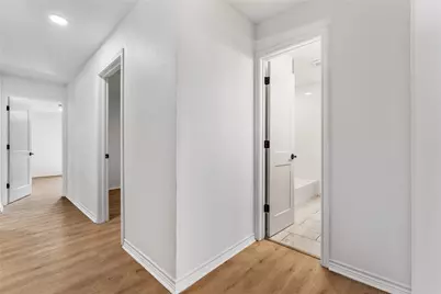 6301 Haden Drive, Waco, TX 76710 - Photo 18