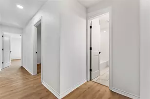 6301 Haden Dr, Waco, TX 76710 - Photo 18