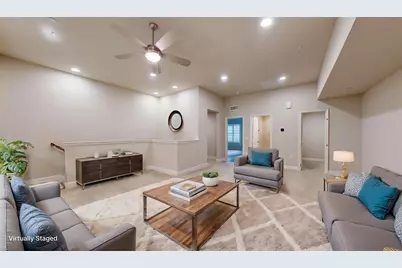 1051 Copper Canyon Drive, Prosper, TX 75078 - Photo 8