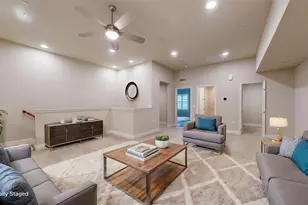 1051 Copper Canyon Dr, Prosper, TX 75078 - Photo 8