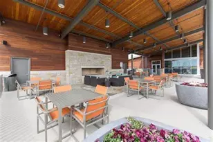 1051 Copper Canyon Dr, Prosper, TX 75078 - Photo 38