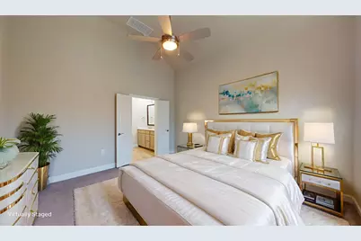 1051 Copper Canyon Drive, Prosper, TX 75078 - Photo 6