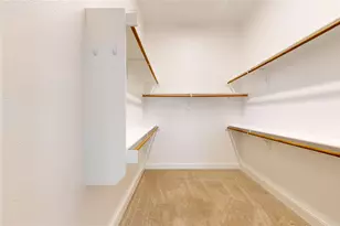 1051 Copper Canyon Dr, Prosper, TX 75078 - Photo 14