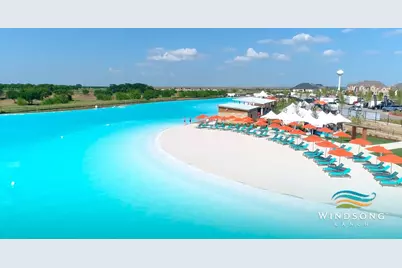 1051 Copper Canyon Drive, Prosper, TX 75078 - Photo 36